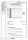 Fig. 09 - COMPUTER PROGRAM, METHOD, AND SYSTEM FOR DETERMINING HOW A TAX EVENT AFFECTS A TAXPAYER'S TAX REFUND OR TAX OWED