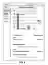 Fig. 11 - COMPUTER PROGRAM, METHOD, AND SYSTEM FOR DETERMINING HOW A TAX EVENT AFFECTS A TAXPAYER'S TAX REFUND OR TAX OWED