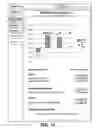 Fig. 15 - COMPUTER PROGRAM, METHOD, AND SYSTEM FOR DETERMINING HOW A TAX EVENT AFFECTS A TAXPAYER'S TAX REFUND OR TAX OWED