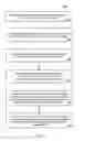 Fig. 04 - Identity mapping between commerce customers and social media users