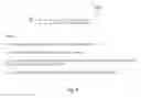 Fig. 05 - Identity mapping between commerce customers and social media users