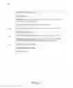 Fig. 04 - METHODS AND SYSTEMS FOR INFORMATION EXCHANGE WITH A SOCIAL NETWORK