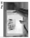 Fig. 33 - NOVEL CLOUD-BASED ART INVENTORY MANAGEMENT SYSTEM, INCORPORATING TECHNIQUES, METHODS AND DEVICES
