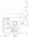 Fig. 02 - INTERFACE FOR COMMUNICATION BETWEEN AN ITEM OF EQUIPMENT AND A FLUID METERING SYSTEM
