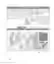 Fig. 01 - SYSTEMS AND METHODS FOR PRESENTING TRAVELER INTERFACES ON DISPLAYS OF MOBILE COMPUTING DEVICES