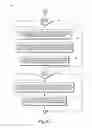 Fig. 06 - SYSTEMS AND METHODS FOR PRESENTING TRAVELER INTERFACES ON DISPLAYS OF MOBILE COMPUTING DEVICES
