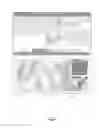 Fig. 12 - SYSTEMS AND METHODS FOR PRESENTING TRAVELER INTERFACES ON DISPLAYS OF MOBILE COMPUTING DEVICES
