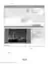 Fig. 13 - SYSTEMS AND METHODS FOR PRESENTING TRAVELER INTERFACES ON DISPLAYS OF MOBILE COMPUTING DEVICES