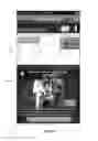Fig. 14 - SYSTEMS AND METHODS FOR PRESENTING TRAVELER INTERFACES ON DISPLAYS OF MOBILE COMPUTING DEVICES
