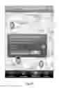 Fig. 29 - SYSTEMS AND METHODS FOR PRESENTING TRAVELER INTERFACES ON DISPLAYS OF MOBILE COMPUTING DEVICES
