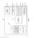 Fig. 10 - Transactional Real Estate System