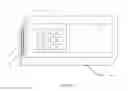 Fig. 03 - NEXT-GENERATION SECURE ELECTRONIC REAL ESTATE AND PERSONAL PROPERTY TITLE (TIMMOP)