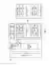 Fig. 06 - Method and apparatus for a highly efficient graphics processing unit (GPU) execution model