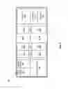 Fig. 07 - Method and apparatus for a highly efficient graphics processing unit (GPU) execution model