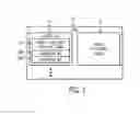 Fig. 02 - Reconfigurable graphics processor for performance improvement