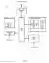 Fig. 02 - Data alignment and formatting for graphics processing unit