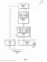 Fig. 04 - Data alignment and formatting for graphics processing unit