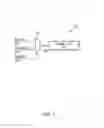 Fig. 08 - Data alignment and formatting for graphics processing unit