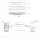 Fig. 02 - Method and terminal device for controlling display of video image