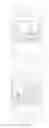 Fig. 07 - Method and terminal device for controlling display of video image