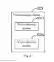 Fig. 10 - Method and terminal device for controlling display of video image