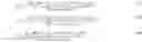 Fig. 03 - Bayer-consistent raw scaling