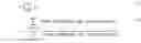 Fig. 04 - Bayer-consistent raw scaling