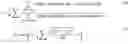 Fig. 09 - Bayer-consistent raw scaling