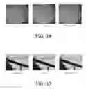 Fig. 11 - Bayer-consistent raw scaling