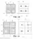 Fig. 09 - Sigma-delta ADC with integrated raw image scaling filter