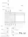 Fig. 10 - Sigma-delta ADC with integrated raw image scaling filter