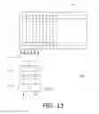 Fig. 11 - Sigma-delta ADC with integrated raw image scaling filter