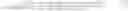 Fig. 04 - Bayer-consistent raw scaling