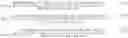 Fig. 05 - Bayer-consistent raw scaling