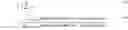 Fig. 06 - Bayer-consistent raw scaling