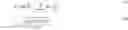Fig. 07 - Bayer-consistent raw scaling
