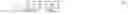 Fig. 08 - Bayer-consistent raw scaling