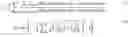 Fig. 12 - Bayer-consistent raw scaling