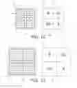 Fig. 09 - Sigma-delta ADC with integrated raw image scaling filter