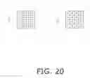 Fig. 17 - Sigma-delta ADC with integrated raw image scaling filter