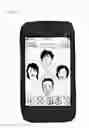 Fig. 32 - METHOD OF PROCURING INTEGRATING AND SHARING SELF PORTRAITS FOR A SOCIAL NETWORK