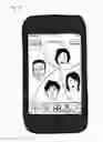 Fig. 33 - METHOD OF PROCURING INTEGRATING AND SHARING SELF PORTRAITS FOR A SOCIAL NETWORK