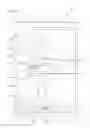 Fig. 35 - METHOD OF PROCURING INTEGRATING AND SHARING SELF PORTRAITS FOR A SOCIAL NETWORK