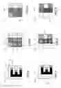 Fig. 03 - Move based and sonic based super resolution