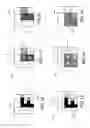 Fig. 04 - Move based and sonic based super resolution