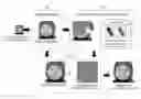 Fig. 01 - Method and apparatus for processing super resolution image using adaptive preprocessing filtering and/or postprocessing filtering