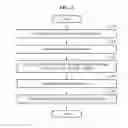 Fig. 13 - Method and apparatus for processing super resolution image using adaptive preprocessing filtering and/or postprocessing filtering