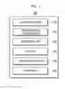 Fig. 02 - Image processing apparatus and image processing method