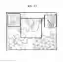 Fig. 22 - Image processing apparatus and image processing method