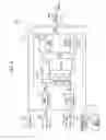 Fig. 06 - Application processor for determining data transmission order based on position of display and devices including the same